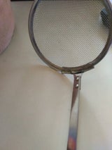 エコー ルシードカス揚 1P