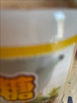 梅屋 オリゴ糖&はちみつ 800g