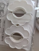 ポニー ポールストッパー