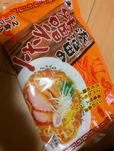 出羽 味噌ラーメン 2食