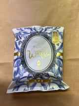 長崎堂 ヴァッフェル 1個