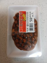 宮田 ミソピーナツ 65g