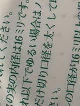 トンボ じょうろ ハスの実 中(6・5・4型用)