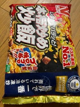 ニチレイ 本格炒め炒飯 450g