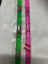 坂製菓 ロングこんにゃくゼリー 1本