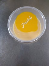 オールハーツ パステル カスタードプリン 120g