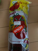 ポムの樹のトマトケチャップ ポムケチャ 300g