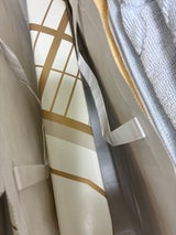 コージーコーナー 小さな宝もの 40個