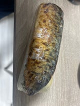 PFD 焼き鯖すし 1P