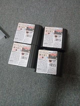 セイワ こたつテーブル継足 L