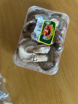 サンマッシュ なましいたけ長野産 1P