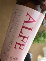 大正製薬 アルフェビューティコンク 50ml