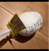 東日本マジックパール 味付ゆで玉子ネット入り 1個