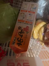 東亜 蔵出し まろやかあんず酒 10度 1L