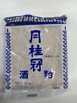 月桂冠 板粕 150g