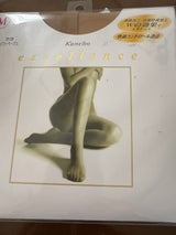 カネボウ エクセレンス DCY YO-14