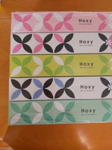 ホクシーBeスタイルベーシック 5箱