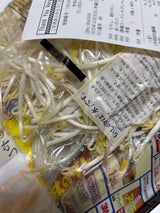 田中 細もやし 200g