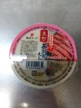 福山コープ えび茶わんむし 150g