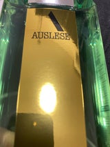 アウスレーゼ ヘアトニックNA 220ml