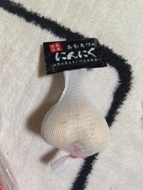 カントン 青森産大蒜 M