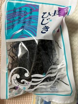 角平 長ひじき 30g
