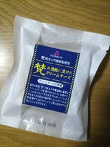 米又 梵チーズ 100g