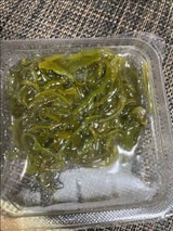 カネカ 朝飯めかぶ 35g×5