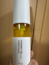 JPS アンレーベルラボ ビタミンC 50ml