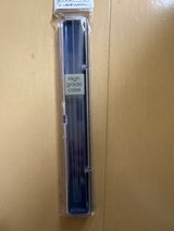 山田化学 丈夫な箸ケース21