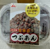 井村屋 北海道つぶあん 500g（井村屋）の口コミ・レビュー・評判、評価
