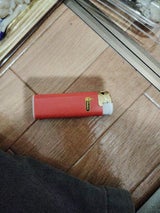 CRロビン電子ライター