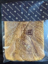 ボローニャ ハーフ 1.5斤