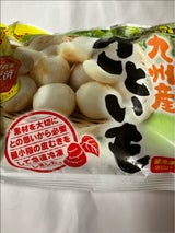 イシハラフーズ 九州産さといも 250g