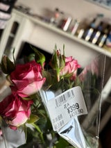 デリフラワー 生花