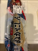 ヤマカ いきいきイキちゃん本漬ぬかにしん 1匹