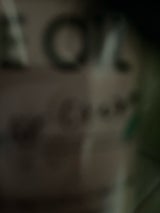 ロゼノア ローズオイルヘアクリーム 150g