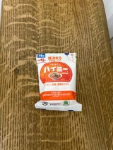 味の素 うま味だし・ハイミー 袋 75g