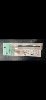 デュカート キューティクルトリマー