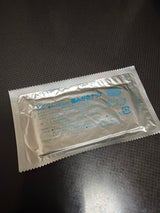 ピジョン 歯みがきナップ キシリトール 42包