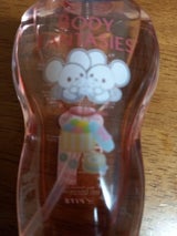 BF ウェディングデイ 50ml