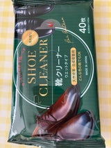 協和紙工 靴クリーナー 40枚