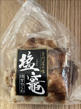 勝山 ちくわ 6本