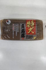 古野 M特大こんにゃく 400g