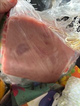 ホーメル ホーメルサンド 265g