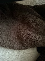 くらこん お徳用塩こんぶ(小) 28g