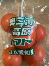 JAあいち とまと 500g