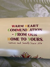 アントステラ ダッチカントリーM A-10