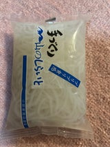 小部家 手づくり糸こんにゃく 230g