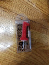 カメヤマ ナンバ-キャンドル パステル 1番